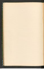 k.k. naturhistorisches Hofmuseum, Index Intendanzakten 1916, Seite 76
